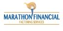 Marathon Financial logo