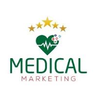 Medical is Marketing Agency LLC image 1