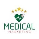 Medical is Marketing Agency LLC logo