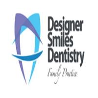 Dentist Missouri City TX image 1