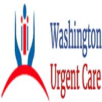 Washington Urgent Care image 1