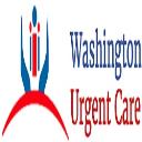 Washington Urgent Care logo