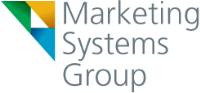 Marketing Systems Group image 1