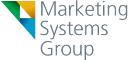 Marketing Systems Group logo