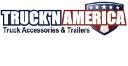 Truck'n America logo