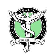 Westboro Spine and Holistic Health Center image 3