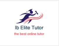 ib elite tutor image 1