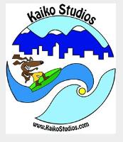 Kaiko Studios image 4