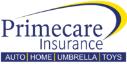Primecare Insurance Inc. logo