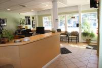Westboro Spine and Holistic Health Center image 2