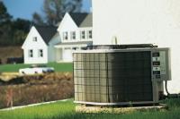 Bridan Air Conditioning & Heating image 1