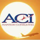 ACI Aviation Consulting image 1