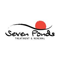 Seven Ponds Treatment & Renewal image 1