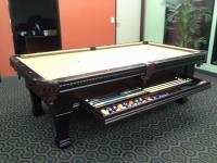 So Cal Pool Tables image 1