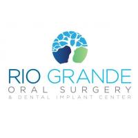 Rio Grande Oral Surgery & Dental Implant Center image 2