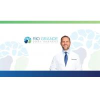 Rio Grande Oral Surgery & Dental Implant Center image 3