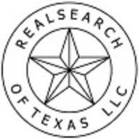 Realsearch of Texas, LLC image 1