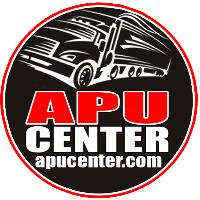 APU Center image 1