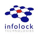 Infolock Technologies logo