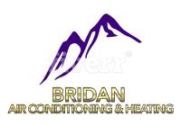 Bridan Air Conditioning & Heating image 3
