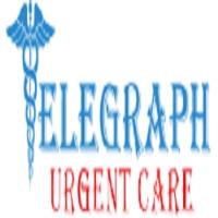 TELEGRAPH URGENT CARE image 1