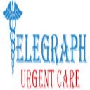 TELEGRAPH URGENT CARE logo
