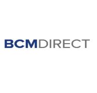 BCM Direct image 1