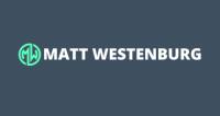 Matt Westenburg image 1