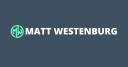 Matt Westenburg logo