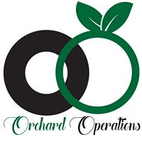 Orchard Operations image 1