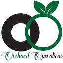 Orchard Operations logo
