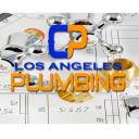 Los Angeles Plumbers logo