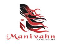 Manivahn Hair Salon image 1