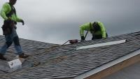 Roof Masters Roofing & Restoration, LLC image 4