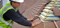 Roof Masters Roofing & Restoration, LLC image 5