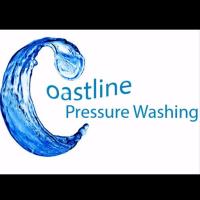 Coastline Pressure Washing image 1