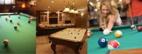 So Cal Pool Tables image 3