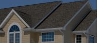 Roof Masters Roofing & Restoration, LLC image 2