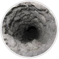 Air Duct & Dryer Vent Cleaning image 2