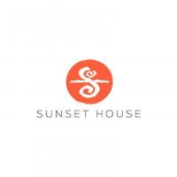 Sunset House image 1