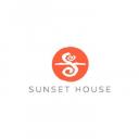 Sunset House logo