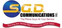 SGD Communications Inc image 1