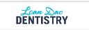 Loan Dao Dentistry logo