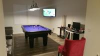 So Cal Pool Tables image 4