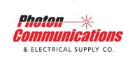 Photon Communications & Electrical Supply Co. image 1