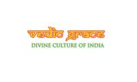 Vedicgrace Foundation image 1