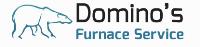 Domino’s Furnace Service image 1