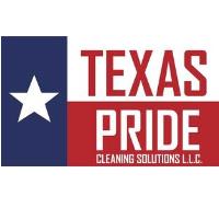Texas Pride Cleaning Solutions image 1