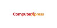 ComputerXpress image 1