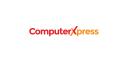 ComputerXpress logo
